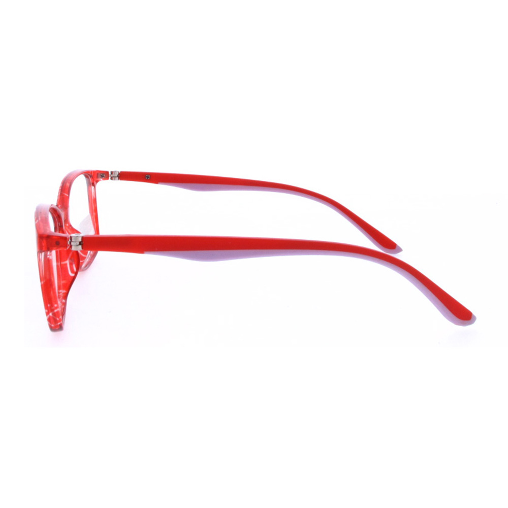 MK904710 OEM China Supplier Children Glasses Optical Eyeglass Frames For Kids