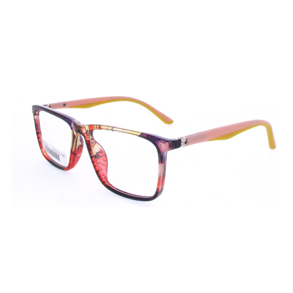 MK904810 OEM China Supplier High Quality Classical Kids Eyeglasses Optical Frames