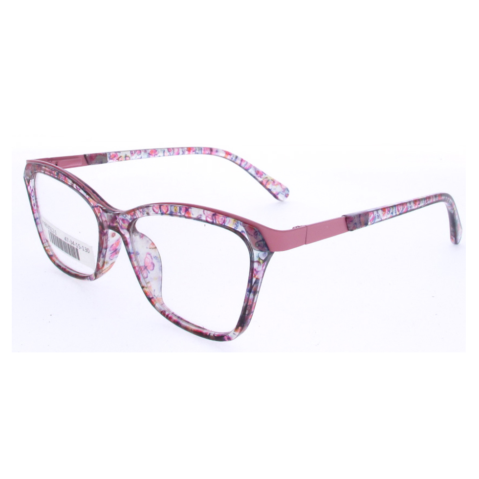 903512 TR eyewear distributor, online eyeglass company