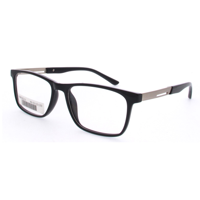YJ865612 High Quality Fashion Children Glasses China New Style Optical Glasses For Kids