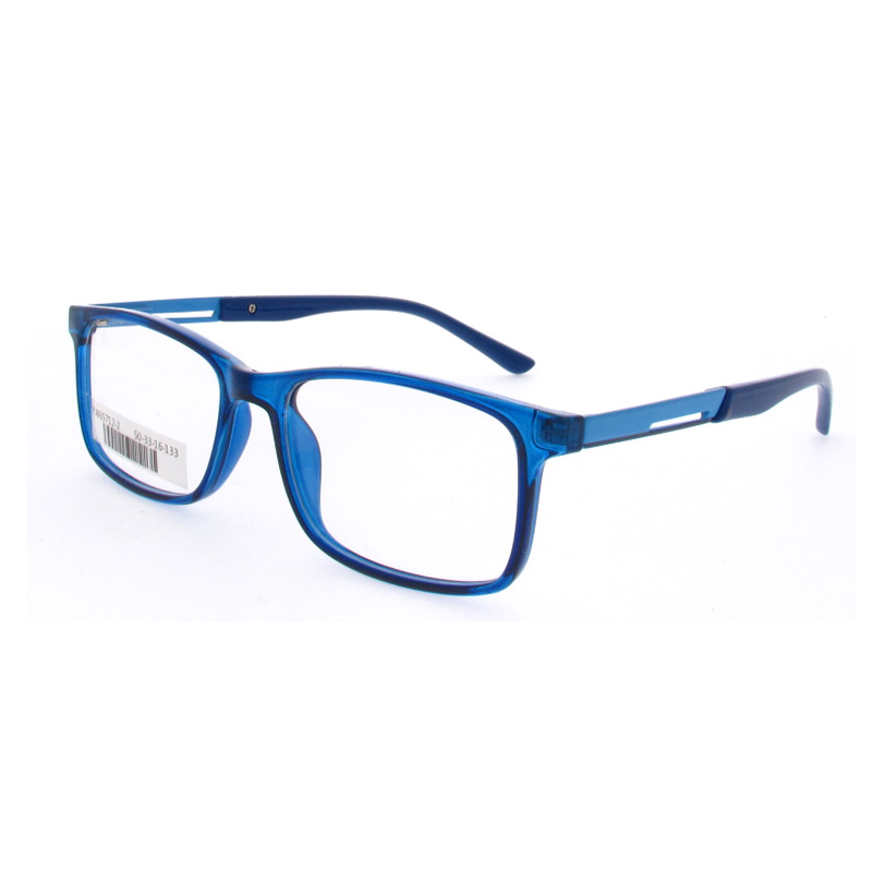 YJ865712 High Quality Fashion Children Glasses China Optical Eyeglass Small Square Frames For Kids