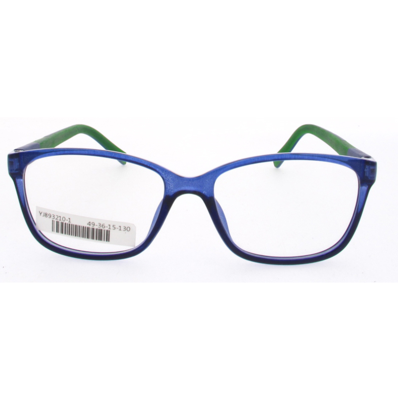 Children Optical Frame 893210