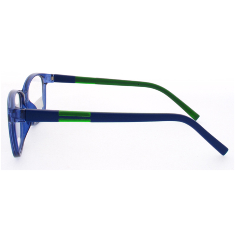 Children Optical Frame 893210