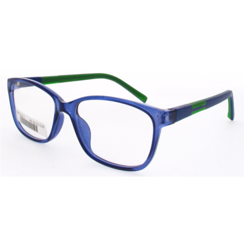 Children Optical Frame 893210