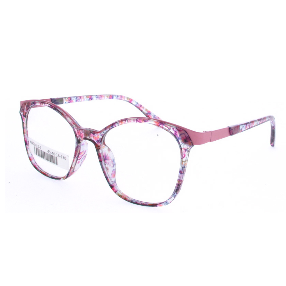 903612 eyewear company, factory manufacturer optical frames supplier