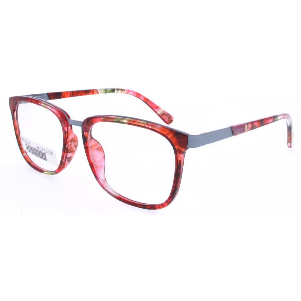 903912 glasses brands, factory eyeglass outlet eyeglasses brands