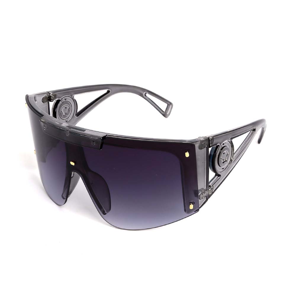 SY9538 Hot Sale Sunglasses 