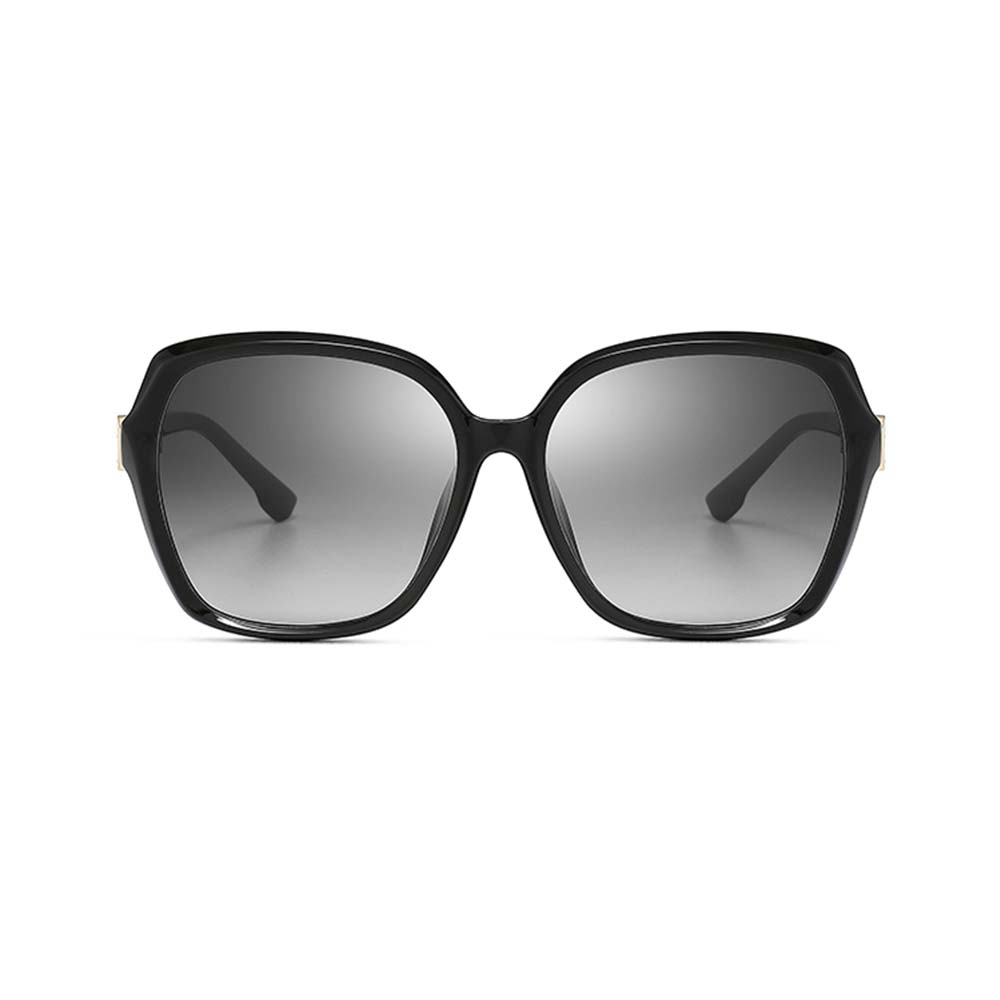 6242 High Qualiti Nylon Sunglass