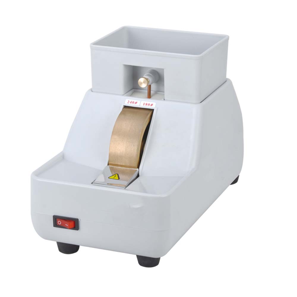 CP-7-35W Optical Lens Edger Optical lab equipment