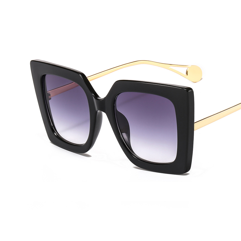MK1916 New Fashion Sunglasses 2022 For Women And Men
