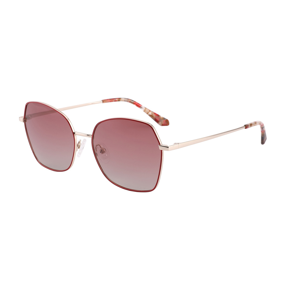 SML073   Women Female Girl Cool Sunglasses Made In China