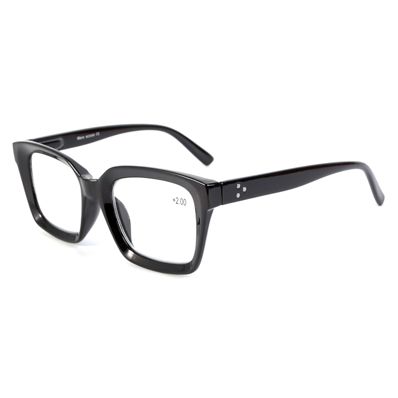 OC5031 Reading Cheap Plastic Progressive Reading Glasses