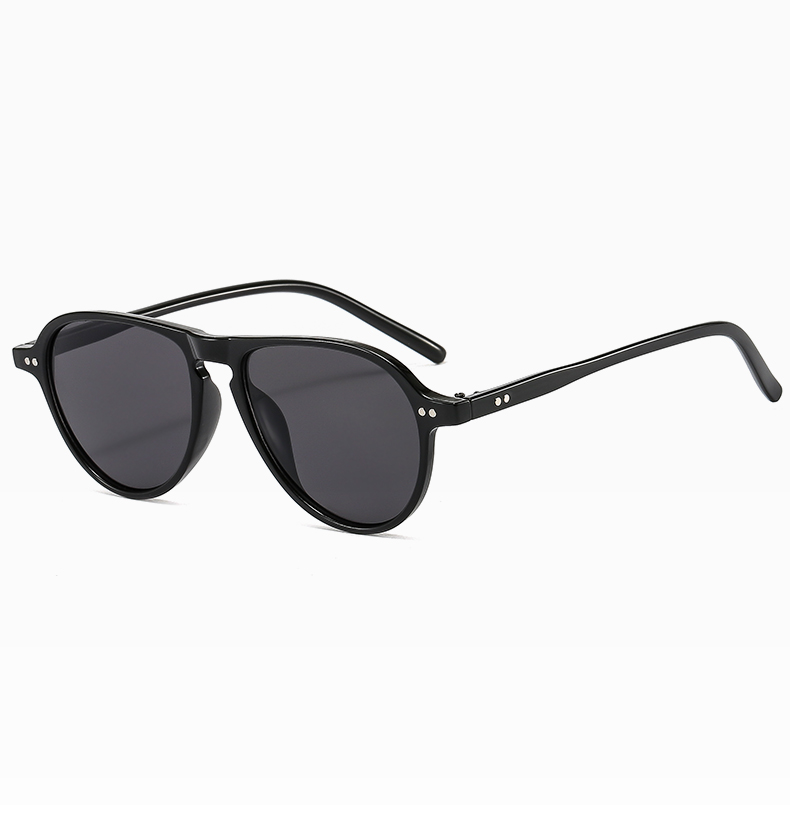 Z3396 Woman Retro Wholesale Sunglasses China Supplier