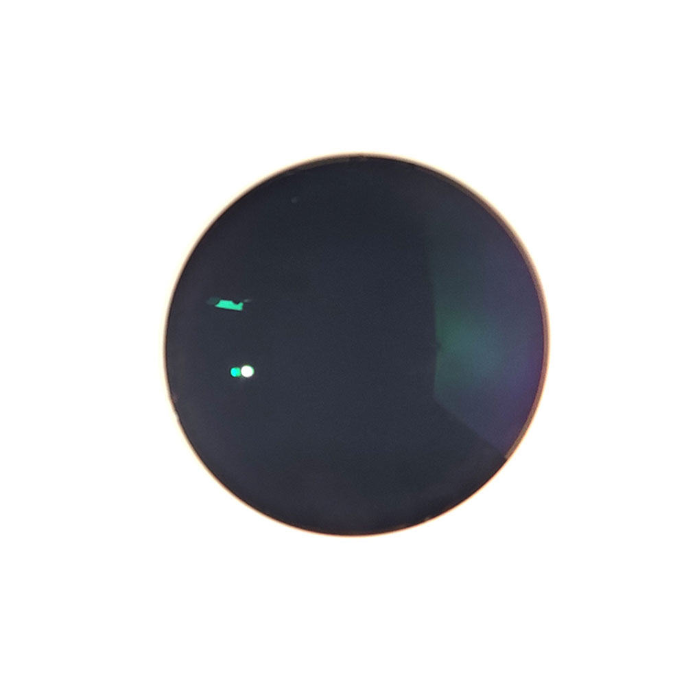 1.56 Photogery HMC Optical lens 