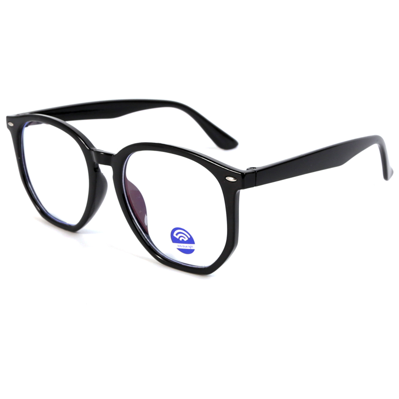 TR020   TR90 material anti blue lens Wholesale Price