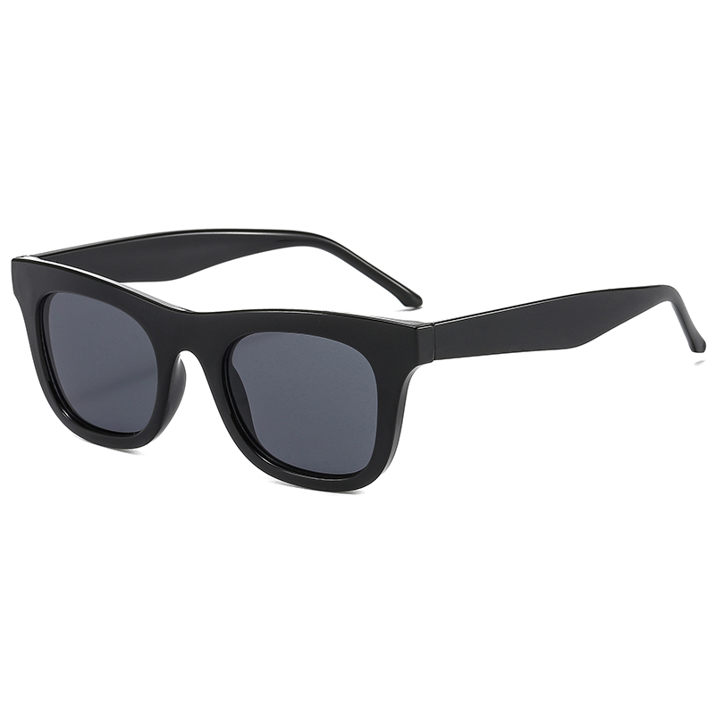 Fashion unisex polarized sunglasses Z3554