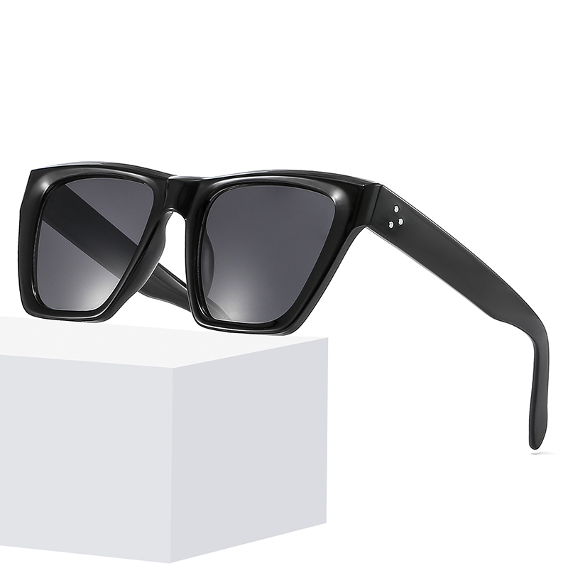 MK3519 Cat Eye Women High Quality Sunglasses