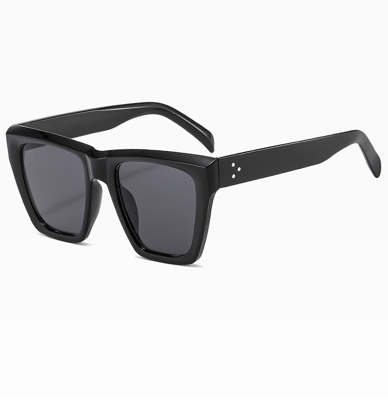 MK3519 Cat Eye Women High Quality Sunglasses
