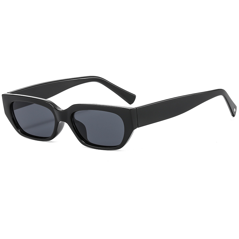 Unisex polarized sunglasses ZN3563