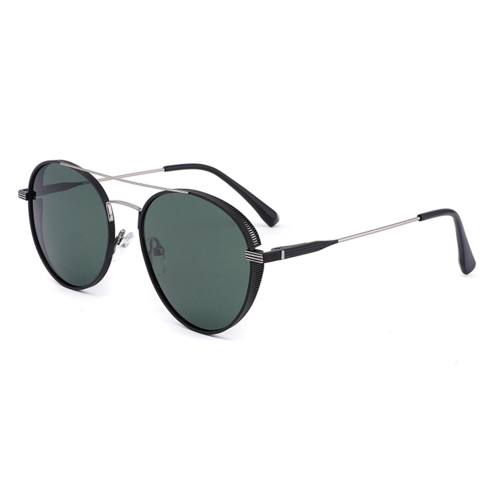 8263 Sunglasses Mens 