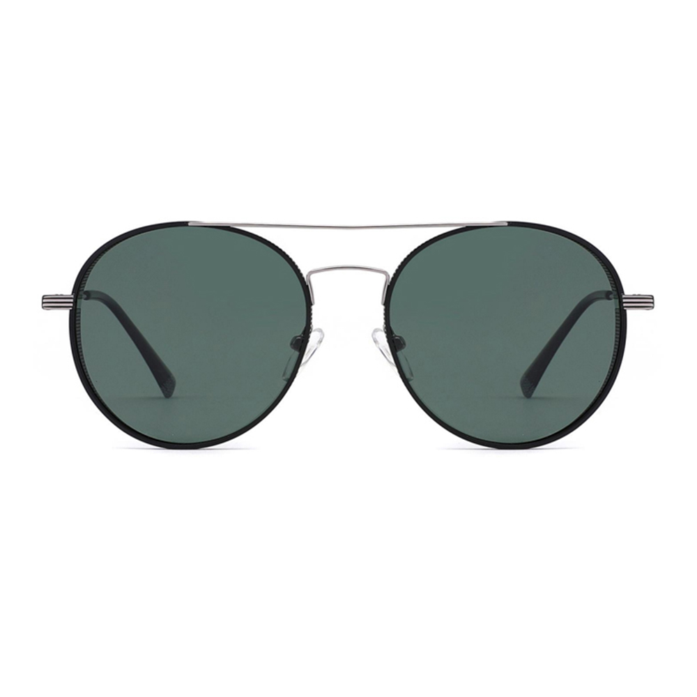 8263 Sunglasses Mens 