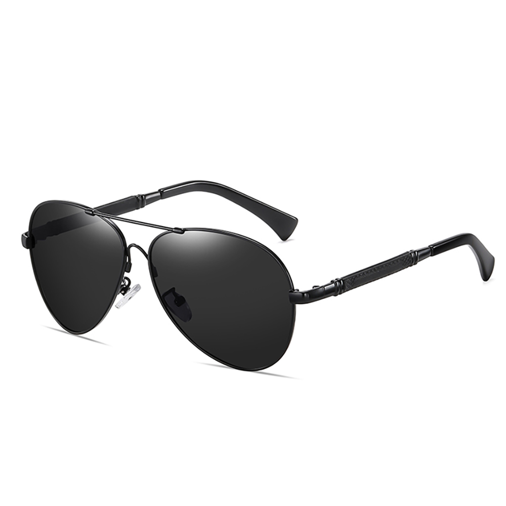 JS8516 Sunglasses 