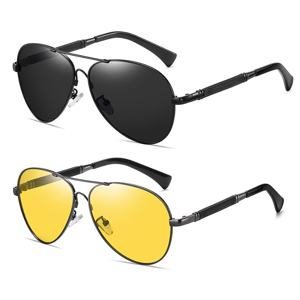 JS8516 Sunglasses 