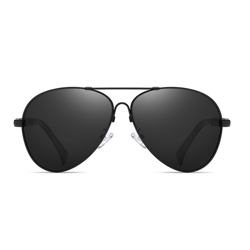 JS8516 Sunglasses 