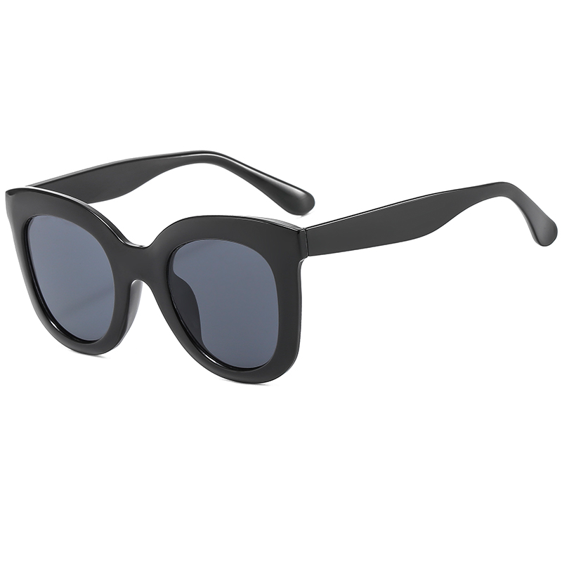 PC unisex sunglasses ZN3586