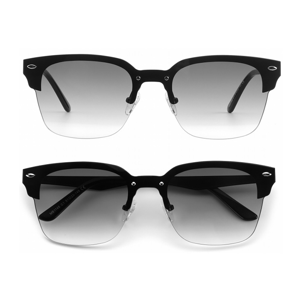 MB1148 Acetate Sunglasses 