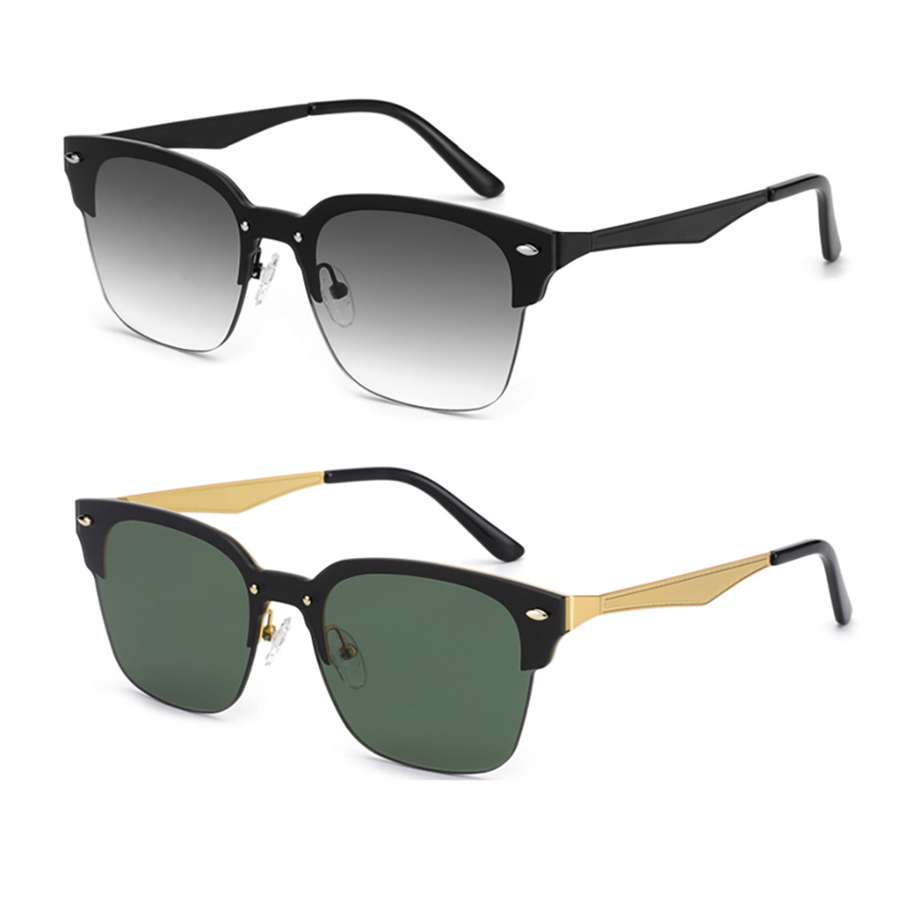 MB1148 Acetate Sunglasses 