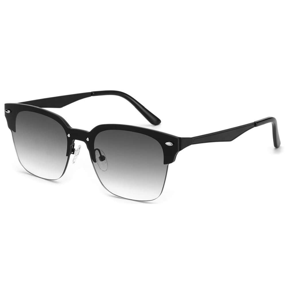 MB1148 Acetate Sunglasses 