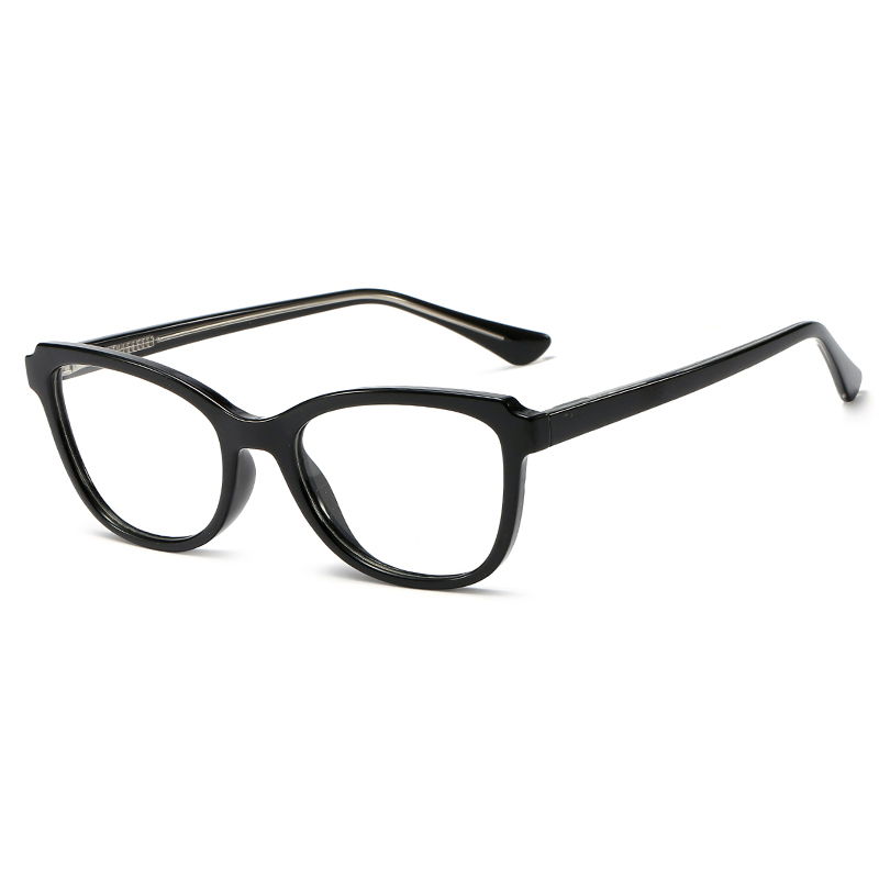 TR90 Anti blue light glasses 93369