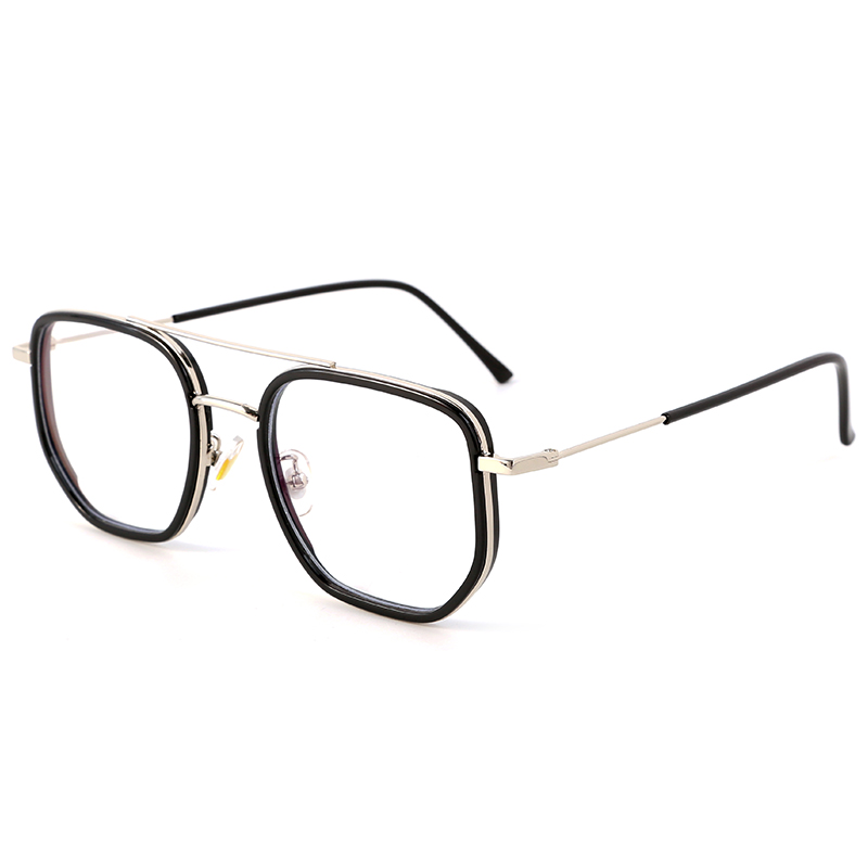 2226 TR90 Mix Optical Frames Fashion For Women Girl