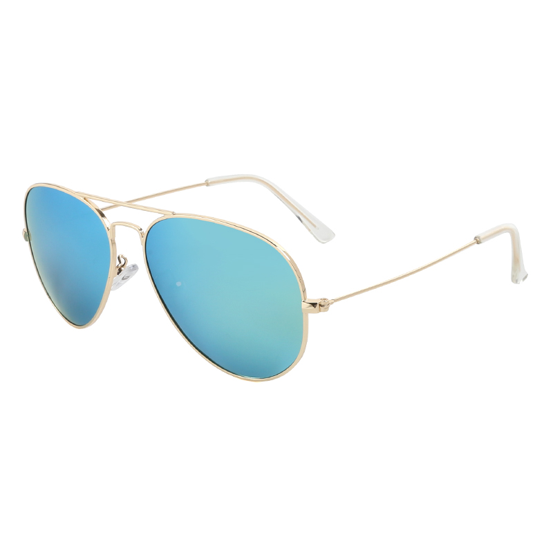 3025 Rayban China Fake Brand Cheap Price Sunglasses 