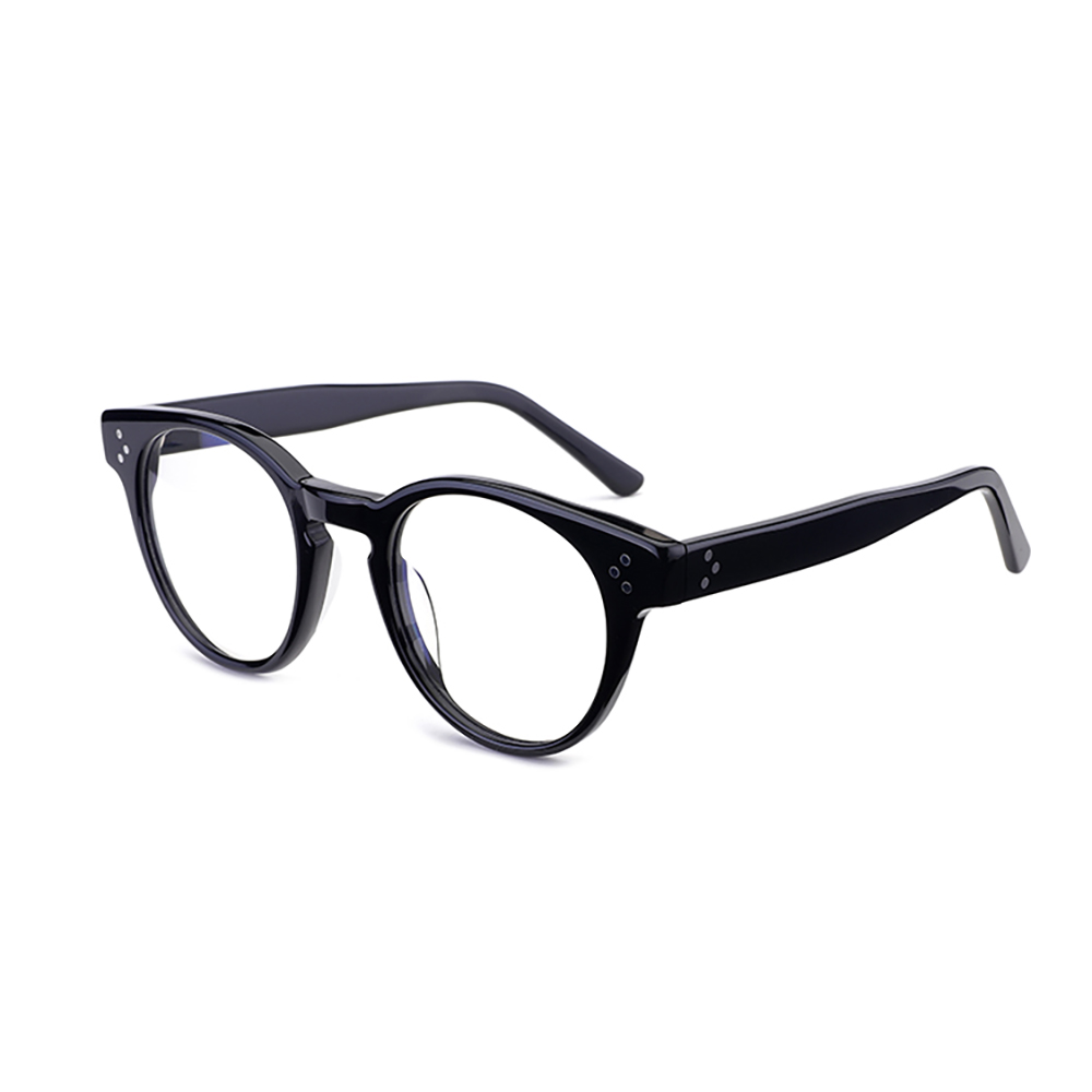 MB1100 Acetate sunglasses optical frame 