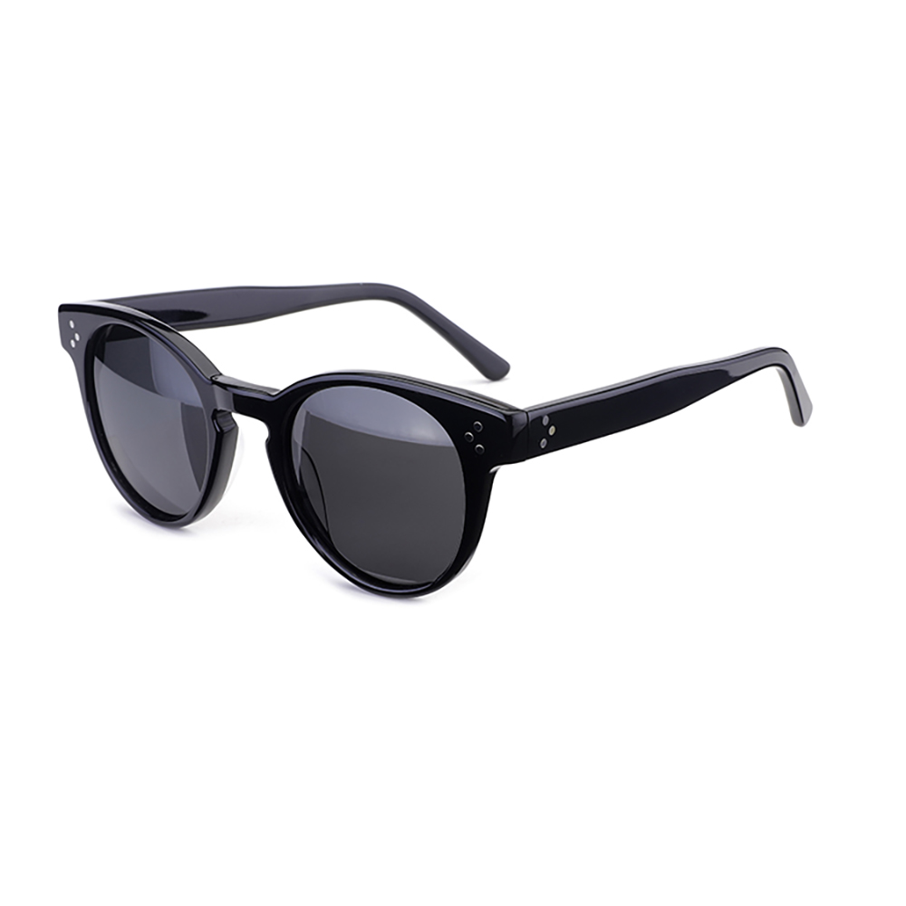 MB1100 Acetate sunglasses optical frame 