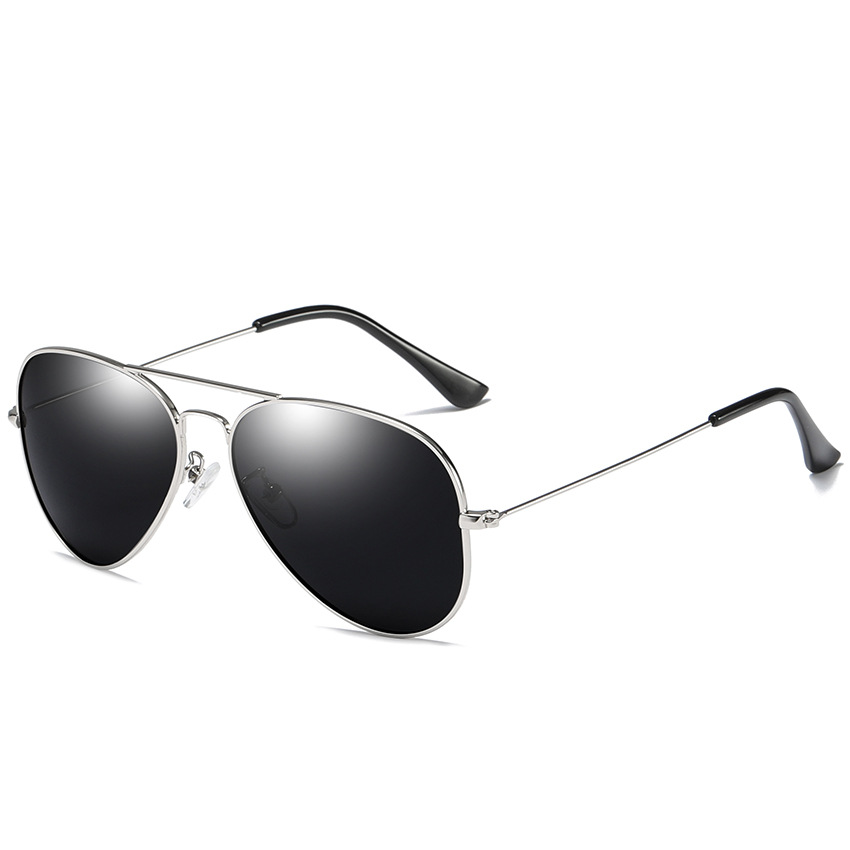 MK1155 Fashion Brand Sun Glasses Rayban Style Sunglasses China