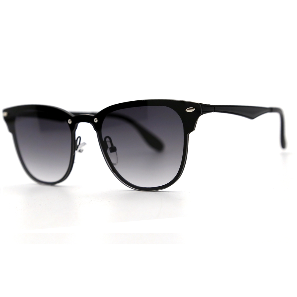 New arrival TR90 Sunglasses 1552