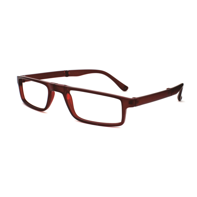 2022 eyeglasses frames full frame optical glasses frames transparent eyewear JHZ506