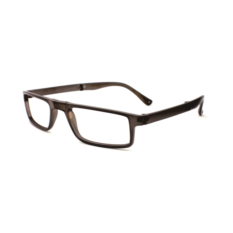 2022 eyeglasses frames full frame optical glasses frames transparent eyewear JHZ506