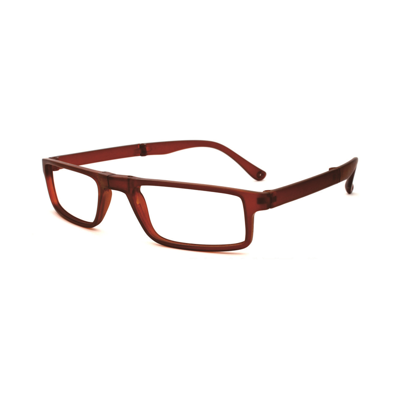 2022 eyeglasses frames full frame optical glasses frames transparent eyewear JHZ506