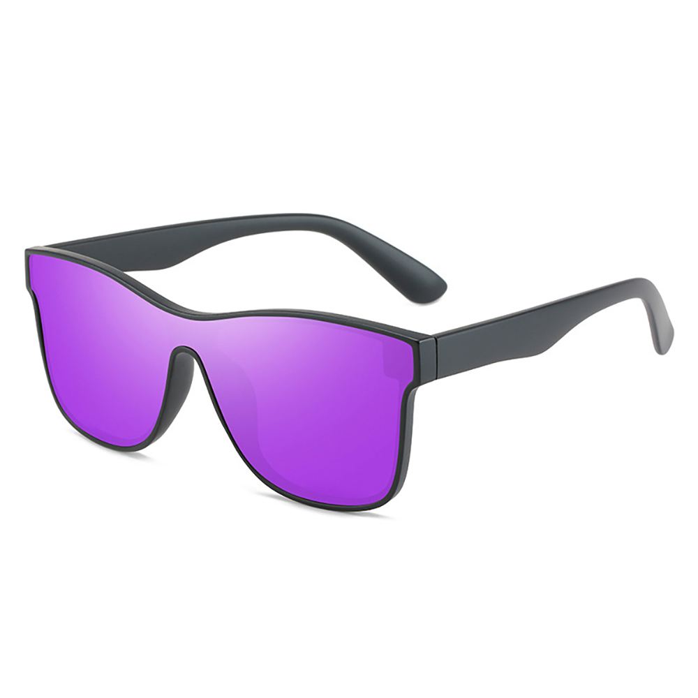 MK631 Polarized sunglasses 