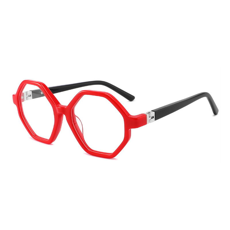 2022 fashion High quality Kids eyewear wholesale optical frame FG1496