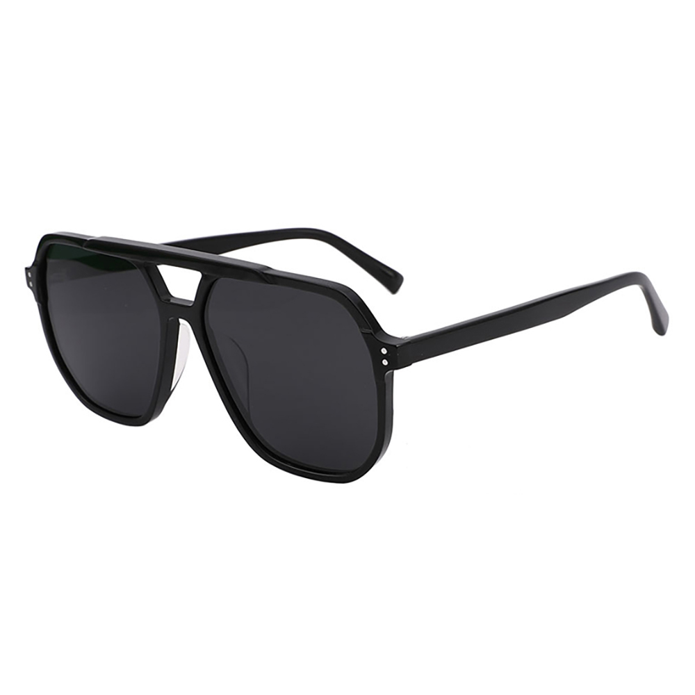 MGS0001 Polarized 2022 shades sunglasses