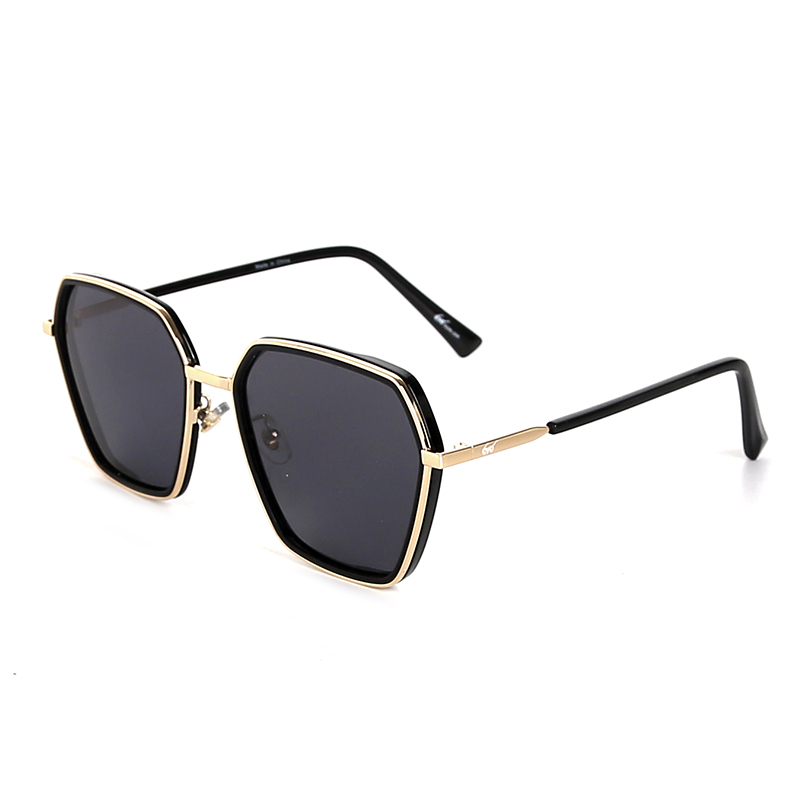 High Quality Polarized Sunglasses 6170