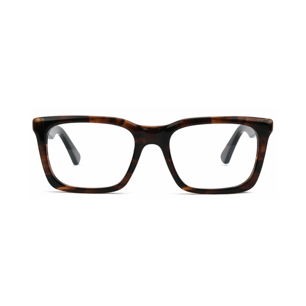 JBO1147 acetate eyewear optical frames