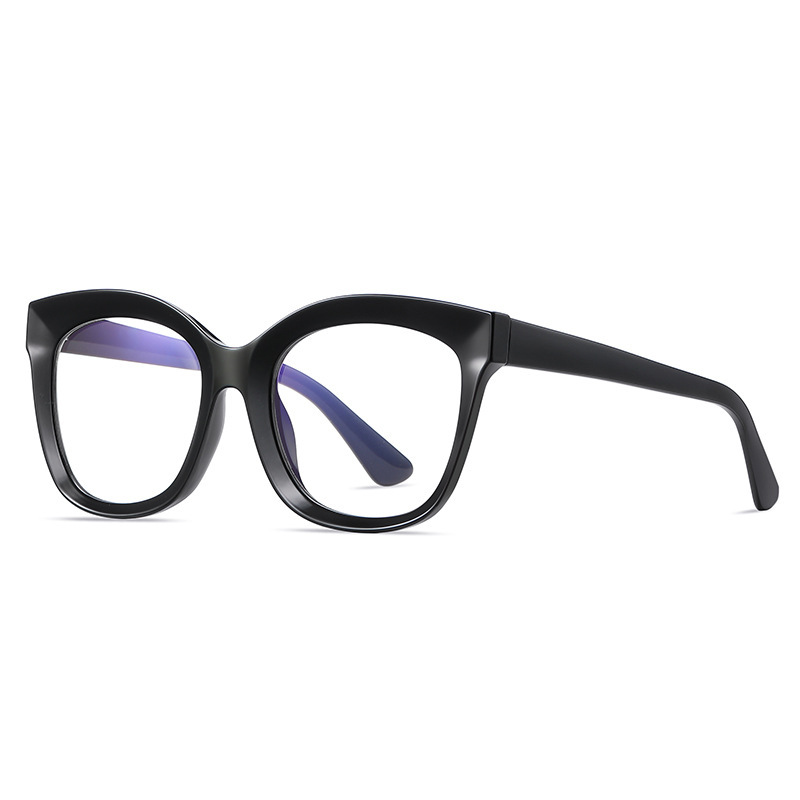 Acetate optical glasses TPF2101C