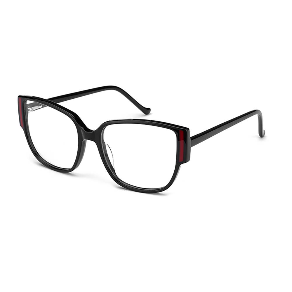 WMB-1076 Acetate optical frame 