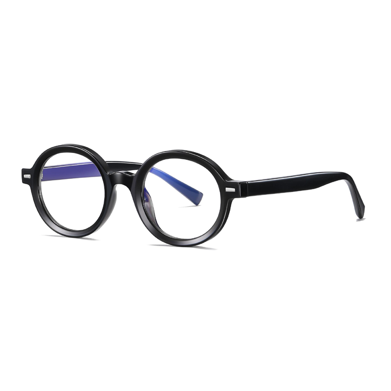 2092 Supplier Professional Manufacturing Promotion High Quality tr optical frames 